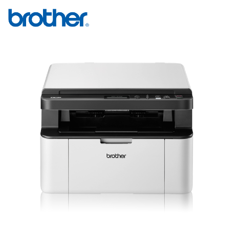 Brother DCP 1610 w