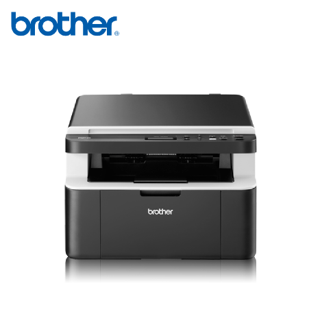 Brother DCP 1612 w