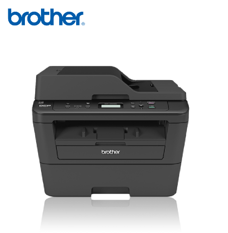 Brother DCPL 2540 dn