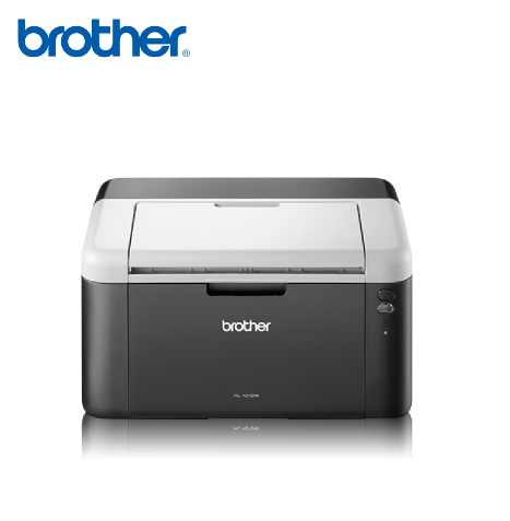 Brother HL 1212 w