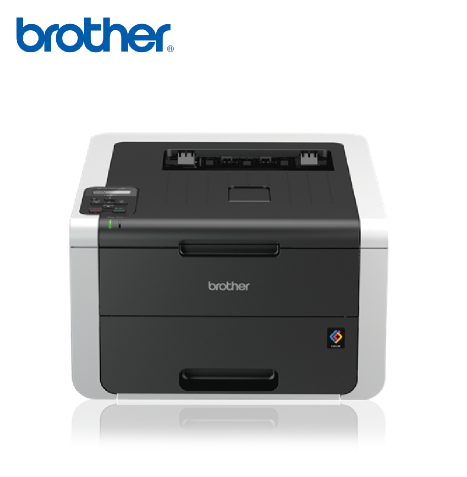 Brother HL 3152 cdw