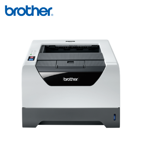 Brother HL 5350 dn