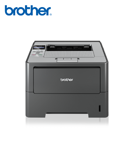 Brother HL 6180 dw