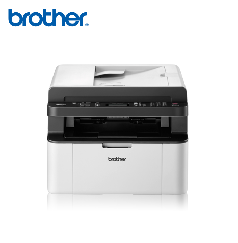 Brother MFC 1910 w
