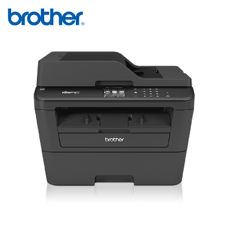 Brother MFCL 2740 dw