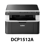 brother DCP1512A