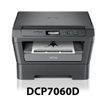brother DCP7060D