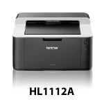 brother HL1112A