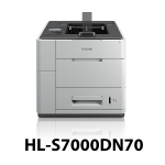 brother hl s7000dn70