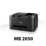 canon mb2050