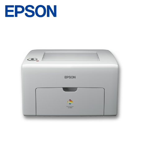 EPSON AL C1700