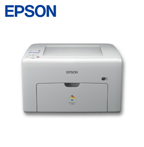 EPSON AL C1750w