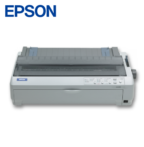 EPSON LQ 2090