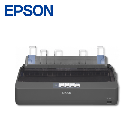 EPSON LX-1350