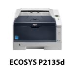 kyocera ECOSYS P2135d