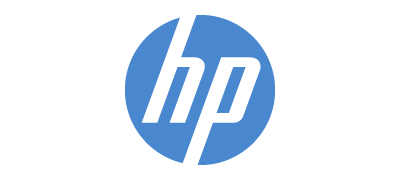 HP-Ersatzteile