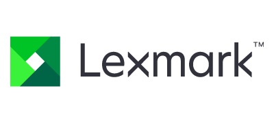 Lexmark Drucker