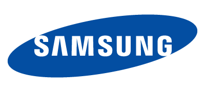 Samsung Ersatzteile