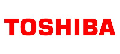 Toshiba Drucker