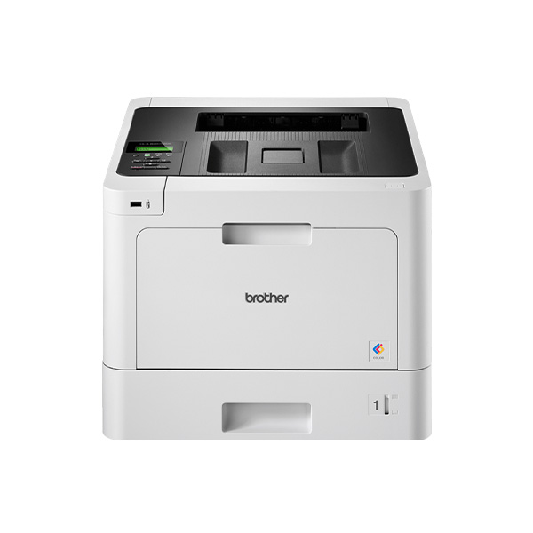Brother HL-L8260CDW
